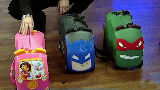 Best last-minute toys to buy for the holidays