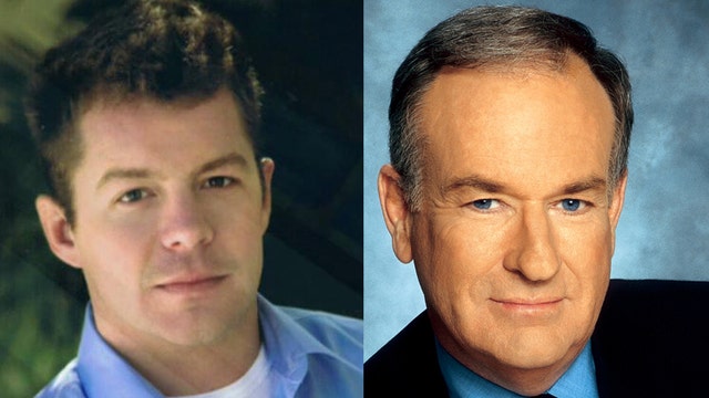 O'Reilly to Obama: Get ex-Marine out of Mexico, now