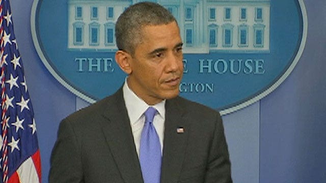 CNN reporter:"What is your New Years resolution?"