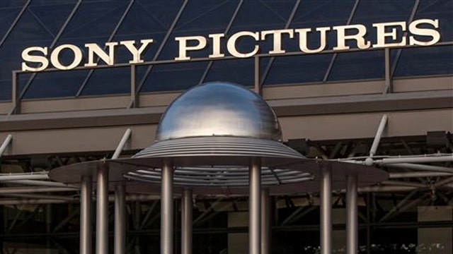 How will US respond to Sony hack attack?