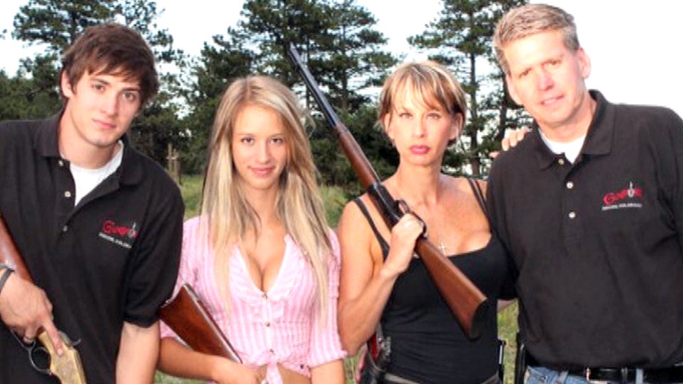 'American Guns' scandal not the first for Discovery