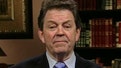 Art Laffer's economic outlook for 2013