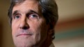 John Kerry to be nominated as next secretary of state