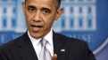 Rep. West: Why does Obama want to raise taxes on anyone?