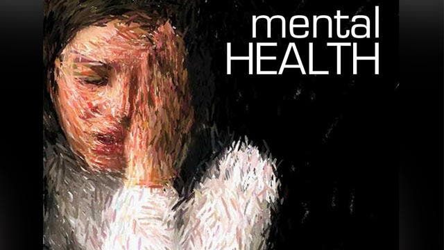 CT shooting raises questions about mental health, part 1