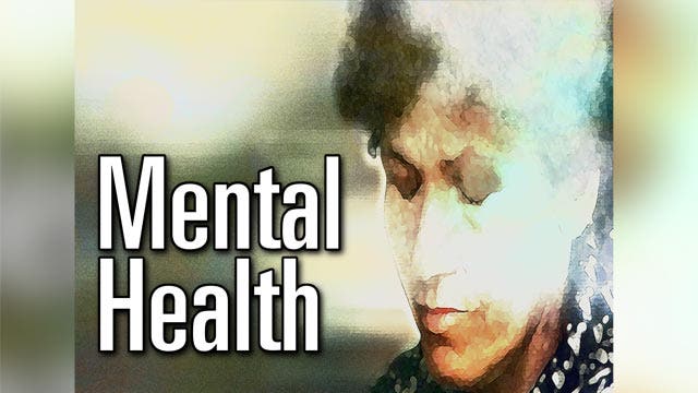 CT shooting raises questions about mental health, part 2