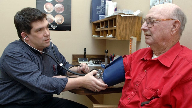 What new hypertension regulations mean for you