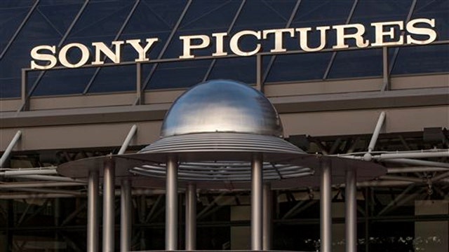 Sony hack a 'wakeup call' for US security?