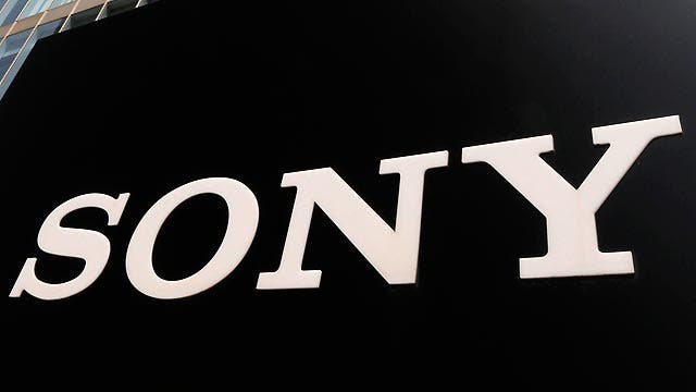 How should US respond to Sony hack?