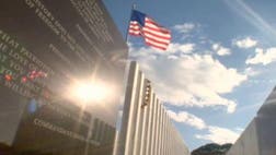 Beyond Pearl Harbor with Daniel A. Martinez