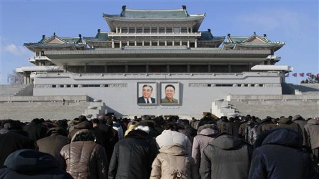 FBI faces skepticism over claim that N. Korea hacked Sony