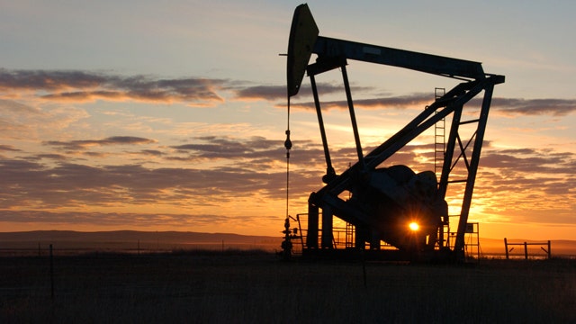 Why oil prices will stay low