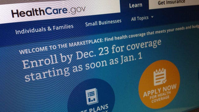 White House plays catch-up as ObamaCare deadlines slip