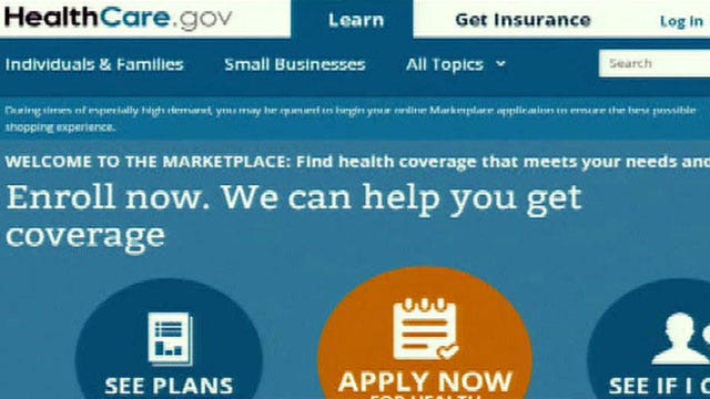 Different ObamaCare insurance deadlines causing confusion