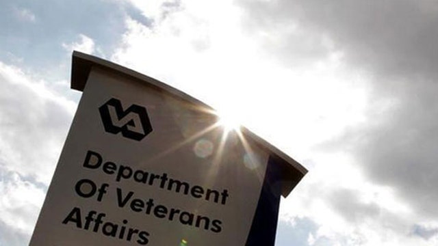 VA ruling raises new questions about falsified wait lists