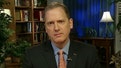 Taxes forcing Golden State exodus?