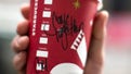 Starbucks wants Congress to 'come together'