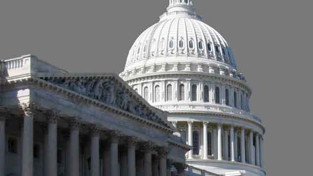Will agreement be reached before 'fiscal cliff' hits?