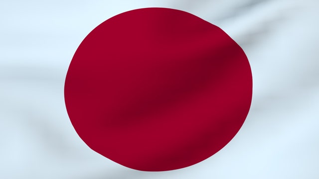 Grapevine: Japan looking to un-apologize?