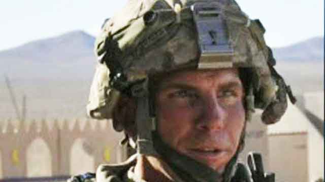 US Army seeks death penalty for soldier