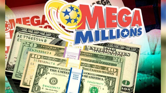 California among states seeing spike in lottery ticket sales