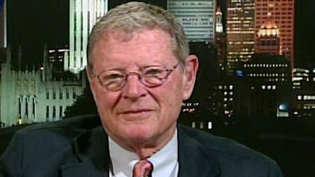 Environmental regulations in the New Year