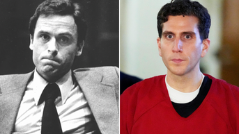 Ted Bundy survivors speak out, linking their gruesome attacks to Bryan Kohberger’s