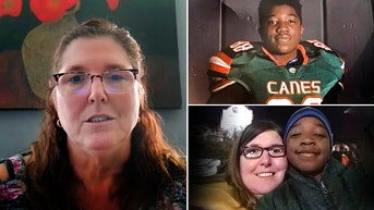 Parent's dire health warning after silent killer claims life of active teen: 'Talk to your kids'