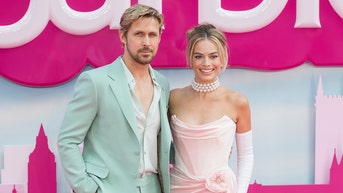 'Barbie' continues to crush the box office in record-breaking debut