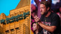 Washington Post Admits It Smeared Dave Portnoy Just To Get Barstool Pizzafest Sponsor To Respond