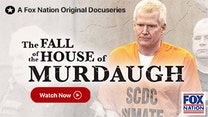 Watch Fall of the House of Murdaugh now on Fox Nation!