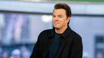 Seth MacFarlane makes delusional arguments about New York Times, journalism