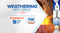‘Weathering With Grace’ focuses on unwavering faith of communities in face of disasters