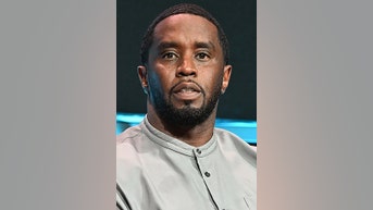 Diddy BREAKS his silence