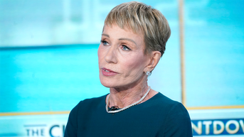 'Shark Tank' star Barbara Corcoran warns when housing prices will go through the roof