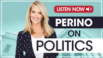 LISTEN NOW: Dana Perino is joined by Daniel Turner to discuss the hidden impact of the President’s climate-oriented policies