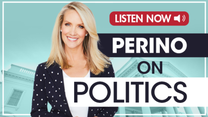 Dana Perino joined by Brian Brenberg to discuss inflation and how it's impacting Americans