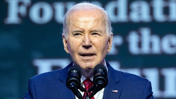 Biden administration accused of using taxpayer funds to boost re-election bid