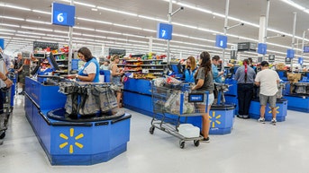 Walmart launches new food brand with most products under $5