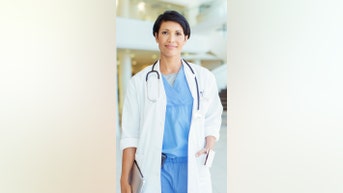 Do female docs have more EMPATHY?