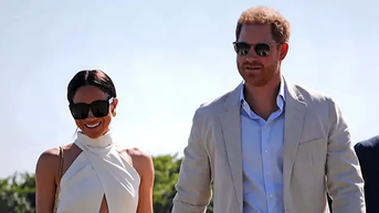 Meghan's brand skewered for not practicing what she preaches, favors 1% over poor