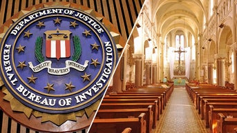 Justice Department releases report on origins of FBI’s anti-Catholic memo