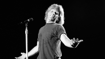 Rock star Jon Bon Jovi admits he 'got away with murder': Not a 'saint'