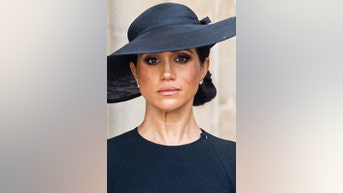 Markle's former aide BREAKS silence