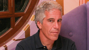 Legal bombshell grants dozens of Epstein accusers a shot at big payday