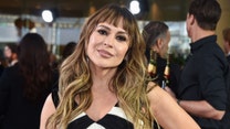Alyssa Milano's Cabo vacation pics remind furious internet she once begged for cash