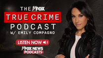 LISTEN NOW: Attorney Alexis Moore details harrowing experience with stalker