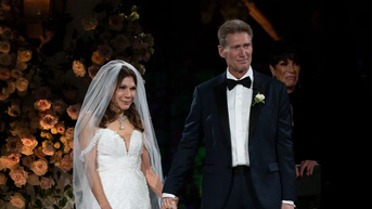 Inside the 'Golden Bachelor' argument that allegedly led to divorce
