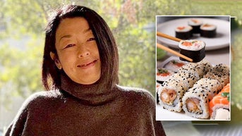 Professor loses after dragging boss through racism investigations for sushi remark