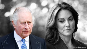 King Charles goes to extremes to protect Kate Middleton amid cancer battle